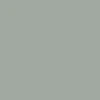 Krooked Double Ok Script Beanie - Heather Grey - Image 2