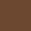 Krooked Double Ok Script Hat - Brown - Image 3