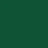 Krooked Eyes Easy Rider Skateboard Complete - Green - 8.25" - Image 3