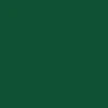 Krooked Eyes Easy Rider Skateboard Deck - Green - 8.25" - Image 3
