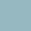 Krooked Joel Meinholz Guest Pro Zig Zagger Skateboard Complete - Light Blue - 8.62" - Image 3