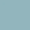 Krooked Joel Meinholz Guest Pro Zig Zagger Skateboard Deck - Light Blue - 8.62" - Image 3