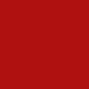 Krooked Manderson DBX Chain Frame Skateboard Deck - Red - 8.38" - Image 3