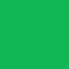 Krooked Sam Green Sam Skateboard Complete - Green - 8.50" - Image 3