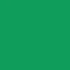 Krooked Spanky Guest Pro True Fit Skateboard Complete - Green - 8.25" - Image 2