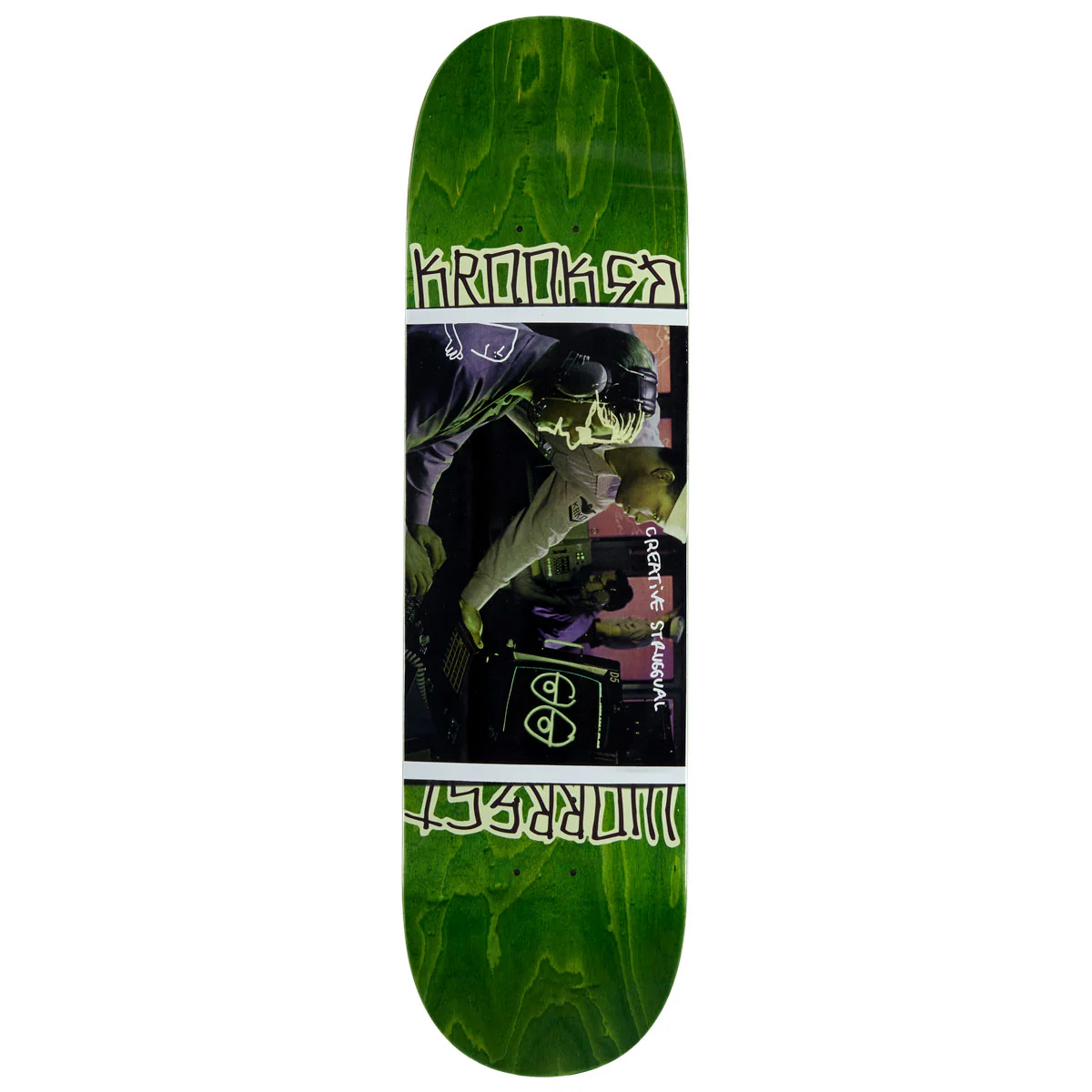 Thumbnail 1