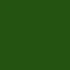 Krooked Worrest Struggual DBX Skateboard Deck - Green/Purple - 8.25" - Image 3