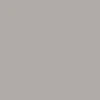 Krux K5 Polished DLK Skateboard Trucks - Silver - 9.00" - Image 3