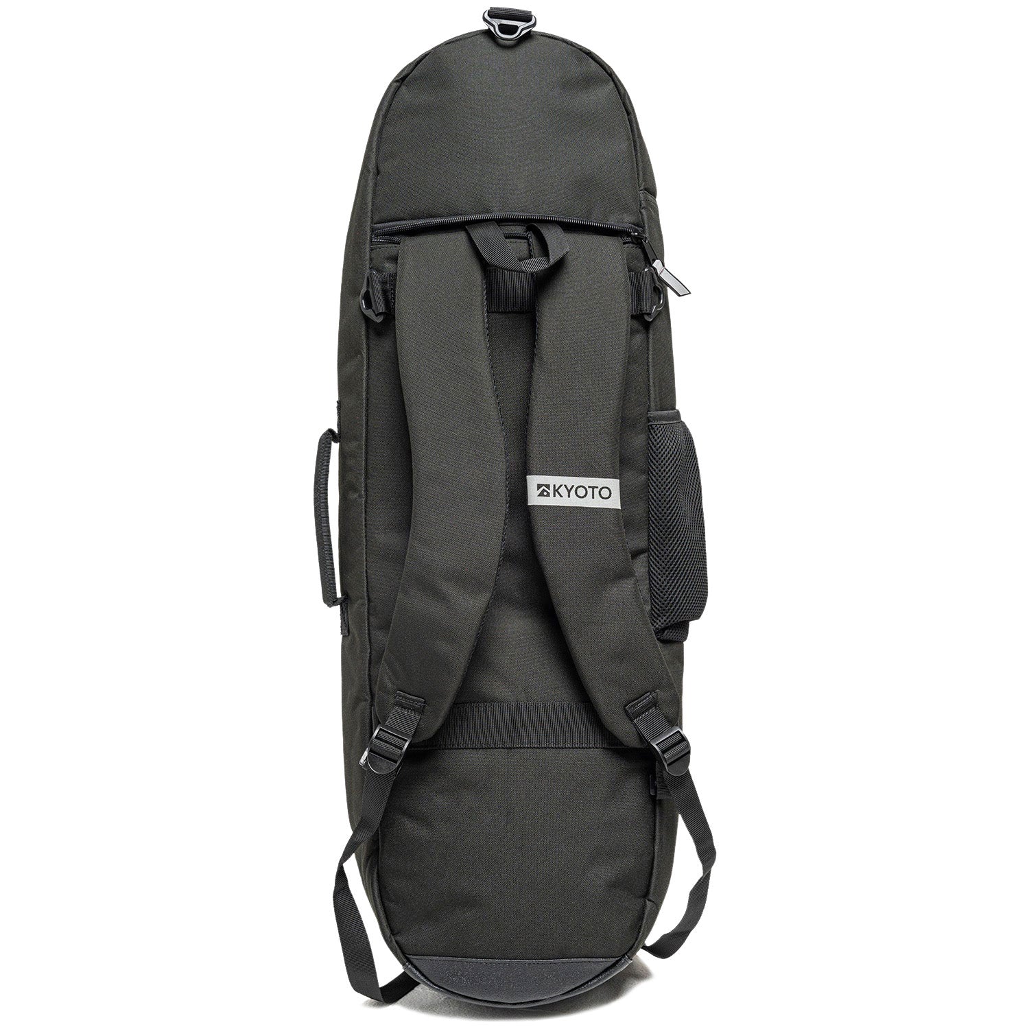 Kyoto SB Pro Bag - Electric Blue - Image 4