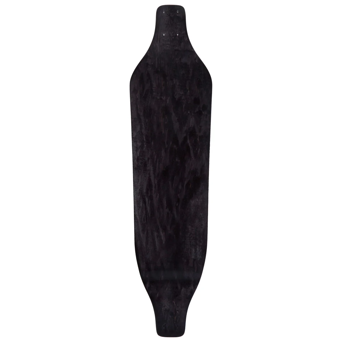 Landyachtz Evo 40" Bear Longboard Complete - Image 2
