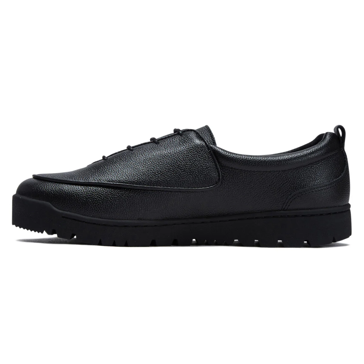Last Resort AB GM001 Shoes - Black/Black - Image 2