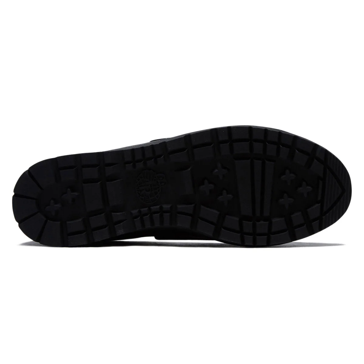 Last Resort AB GM001 Shoes - Black/Black - Image 4