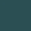 Last Resort AB Little AB Flatlock T-Shirt - Dark Teal - Image 4