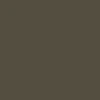 Last Resort AB Script Logo Soft Peak Hat - Olive Drab - Image 3