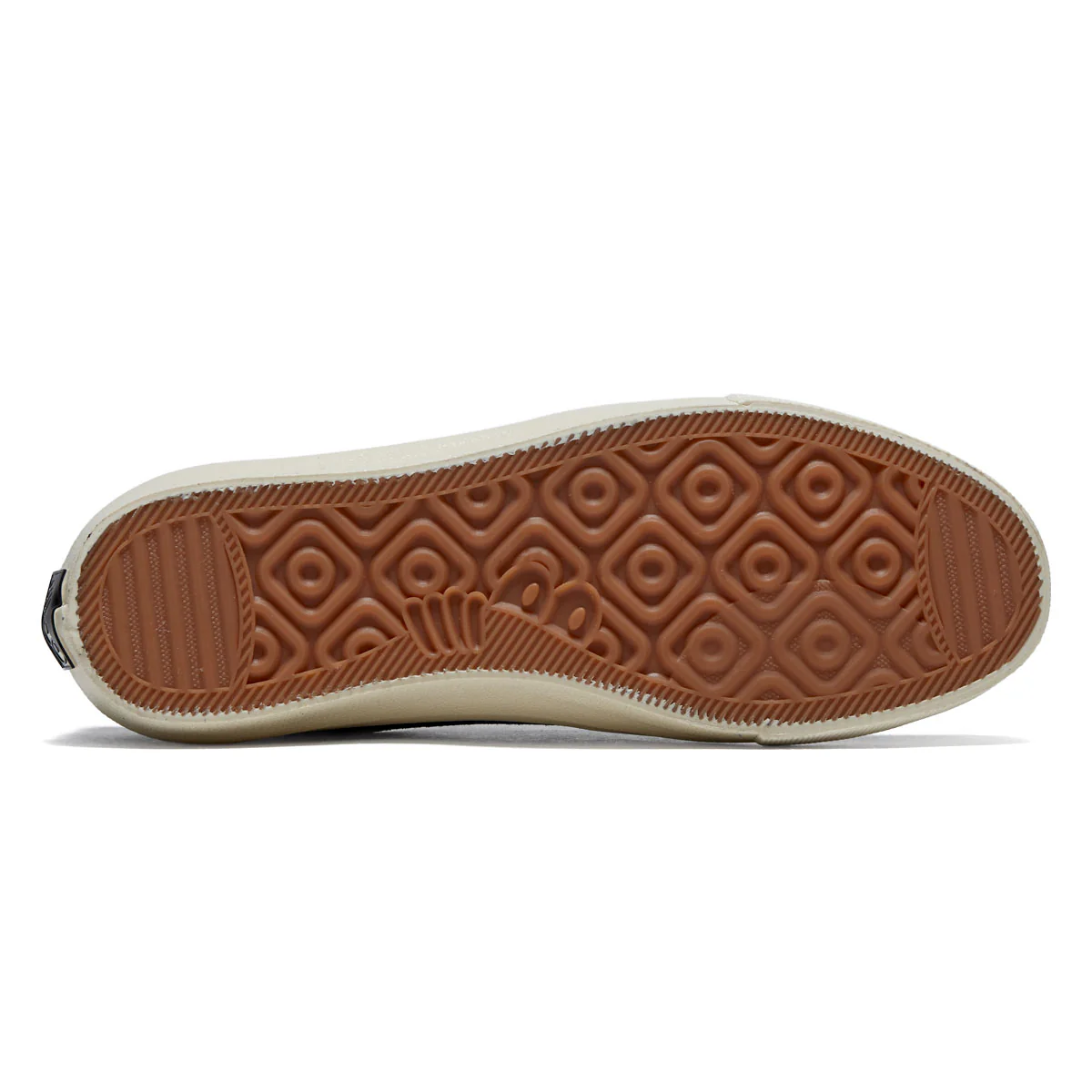 Last Resort AB VM001 Lo Nick Shoes - Patriot Blue - Image 4