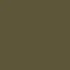 Last Resort AB VM001 Suede Lo Shoes - Smoked Leaf/Green - Image 5