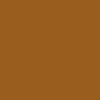 Last Resort AB VM006 Moc Hi Shoes - Golden Brown/Gum - Image 5