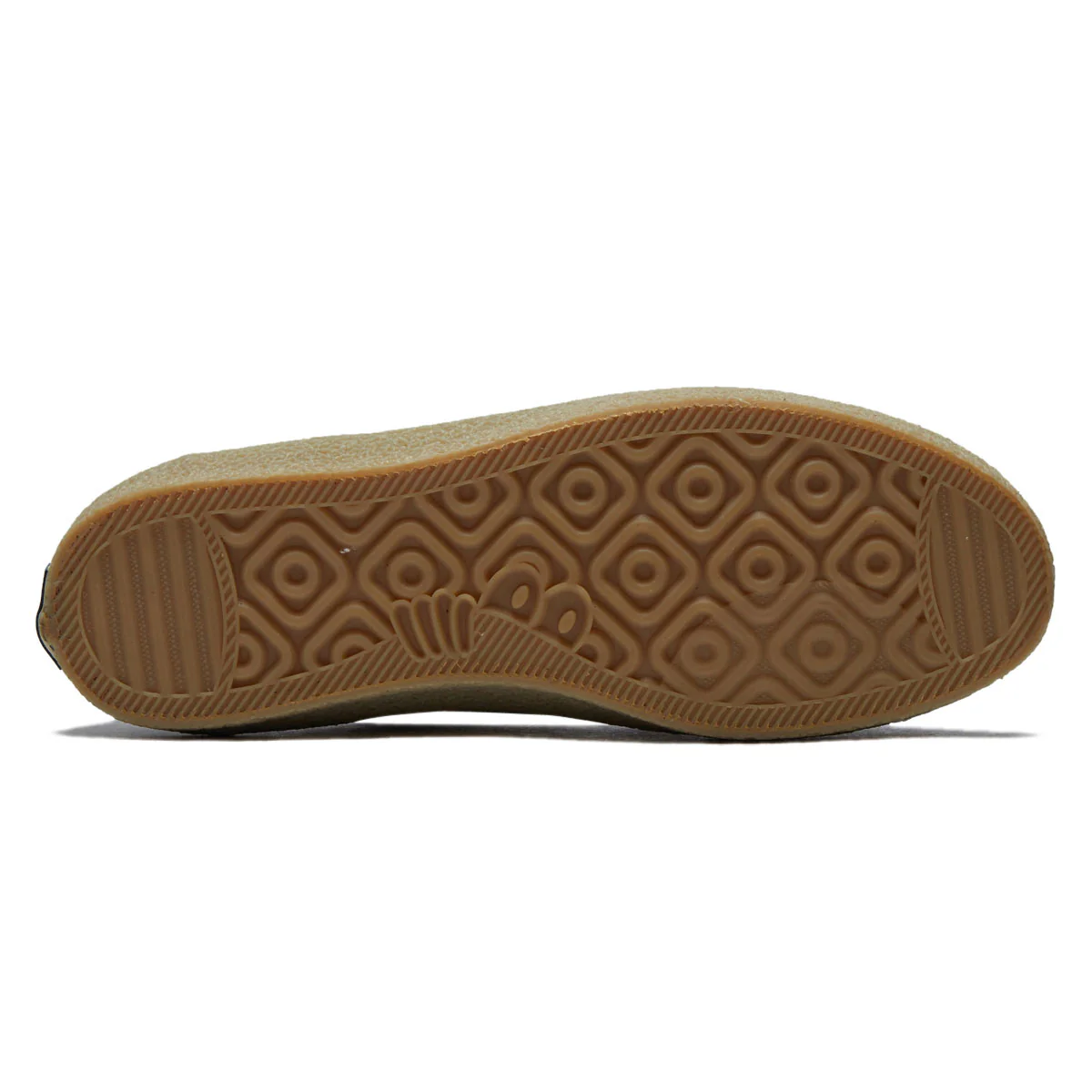 Last Resort AB VM006 Moc Shoes - Brown Stone/Gum - Image 4