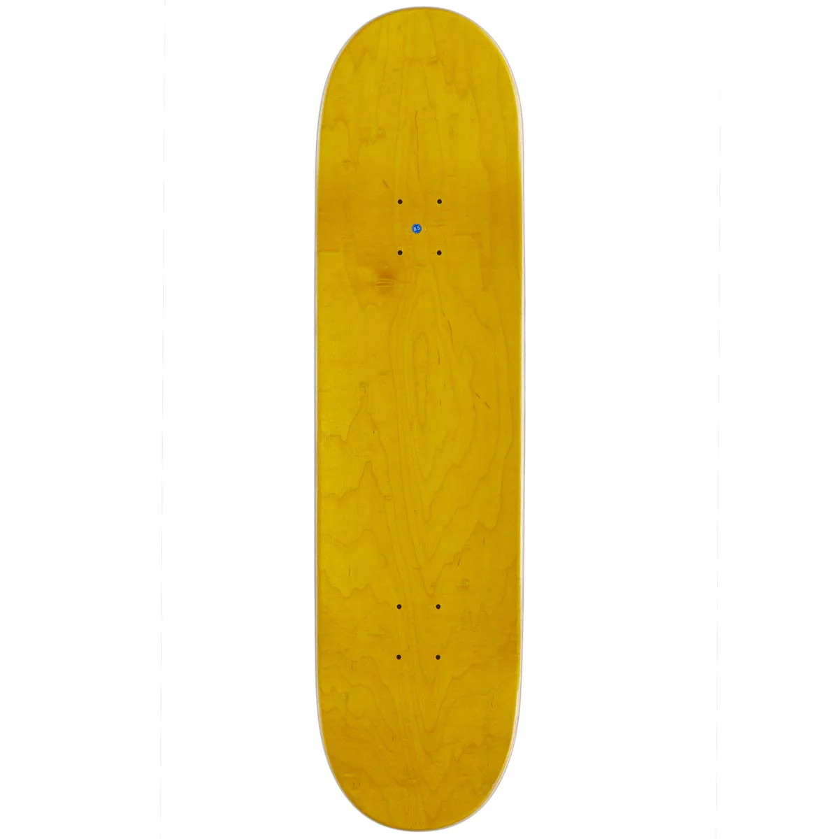 Less Than Local Less Skateboard Complete - 8.50" - Image 2