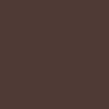 Limosine Glitter Smile Hoodie - Brown - Image 3