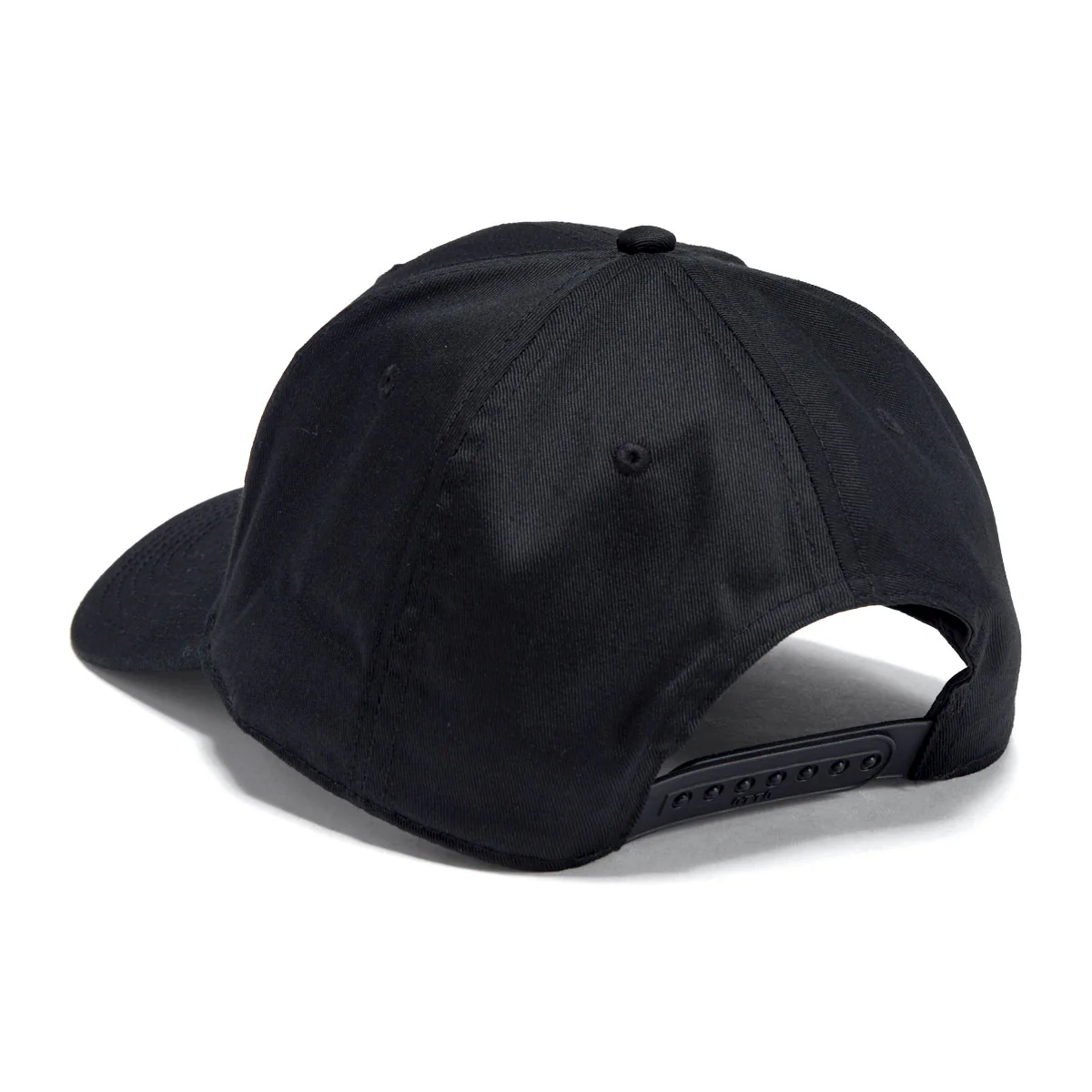 Limosine Jade Hat - Black - Image 2
