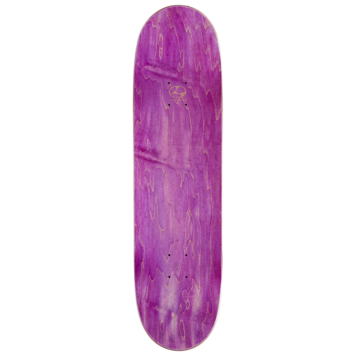 Limosine Jade Skateboard Complete - 8.50" - Image 2