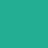 Limosine Jade T-Shirt - Kelly Green - Image 2