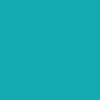 Limosine Life Hack T-Shirt - Jade - Image 2