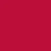 Limosine Pay Baby T-Shirt - Cherry Red - Image 2
