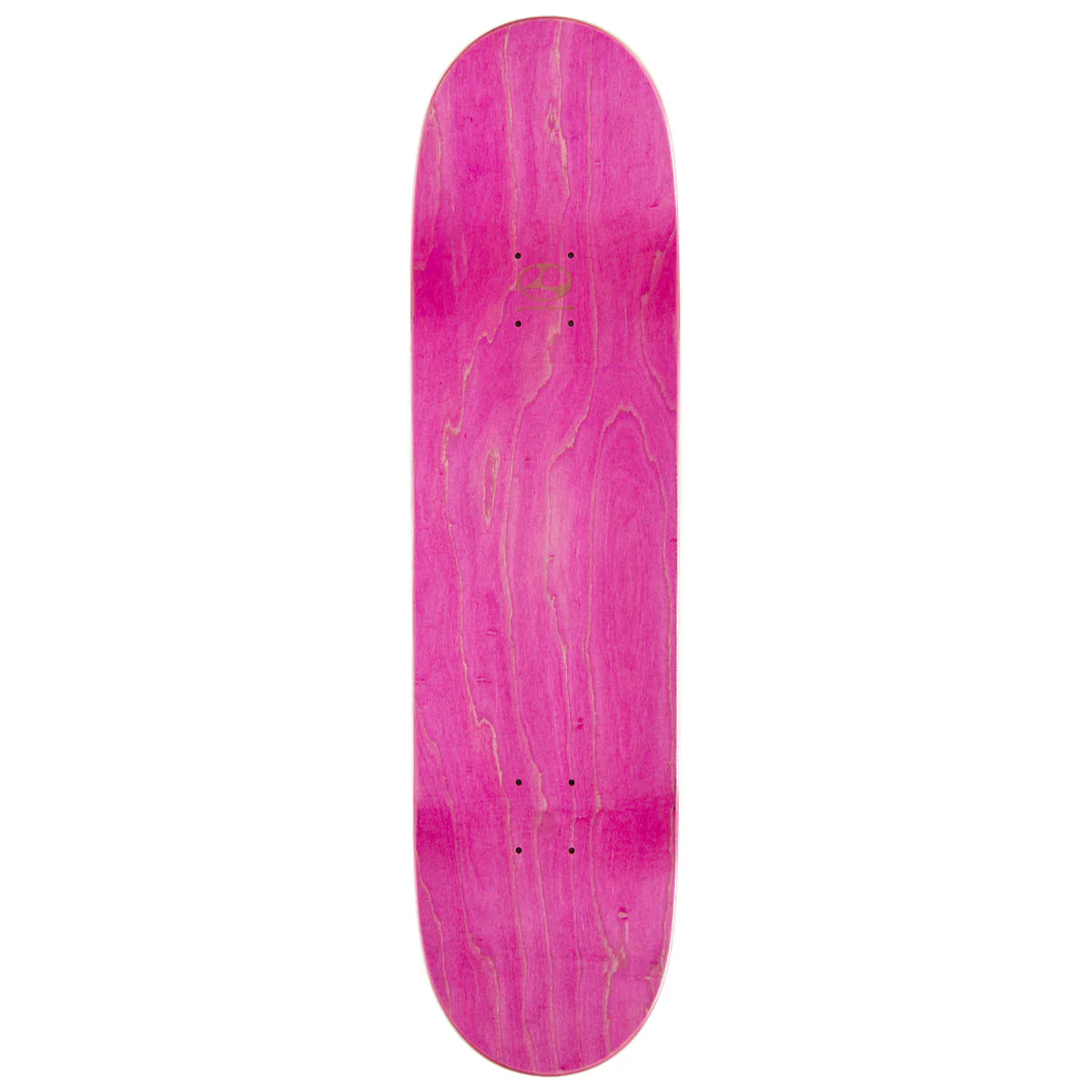 Limosine Snake Pit Skateboard Complete - More Glitter - 8.38" - Image 2
