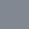 Limosine Snake Pit Skateboard Complete - Silver Blue - 8.25" - Image 3