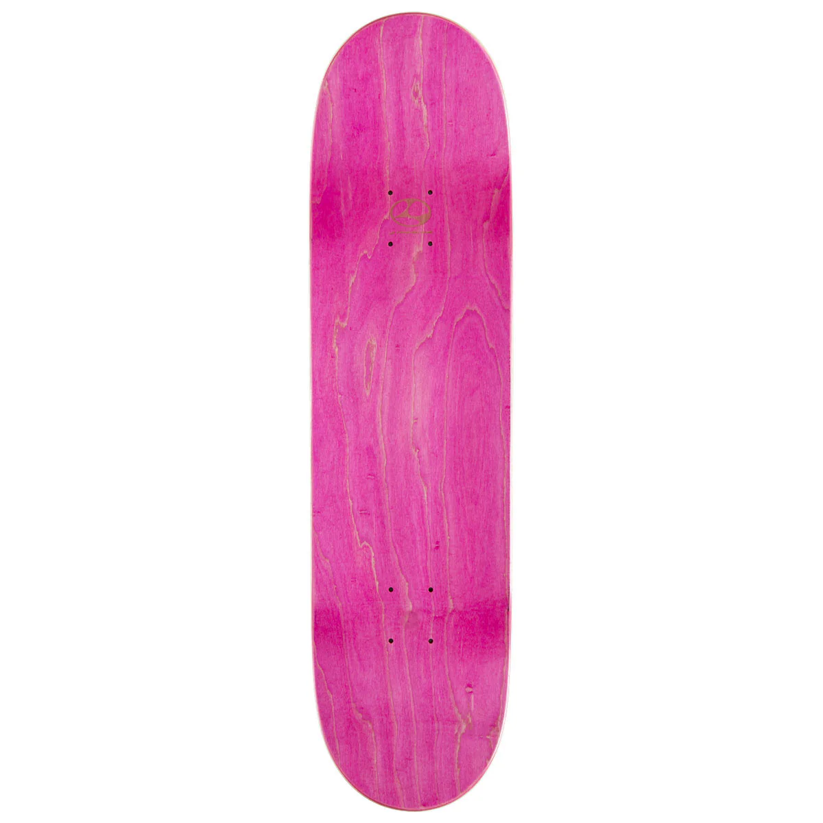 Limosine Snake Pit Skateboard Deck - More Glitter - 8.25" - Image 2