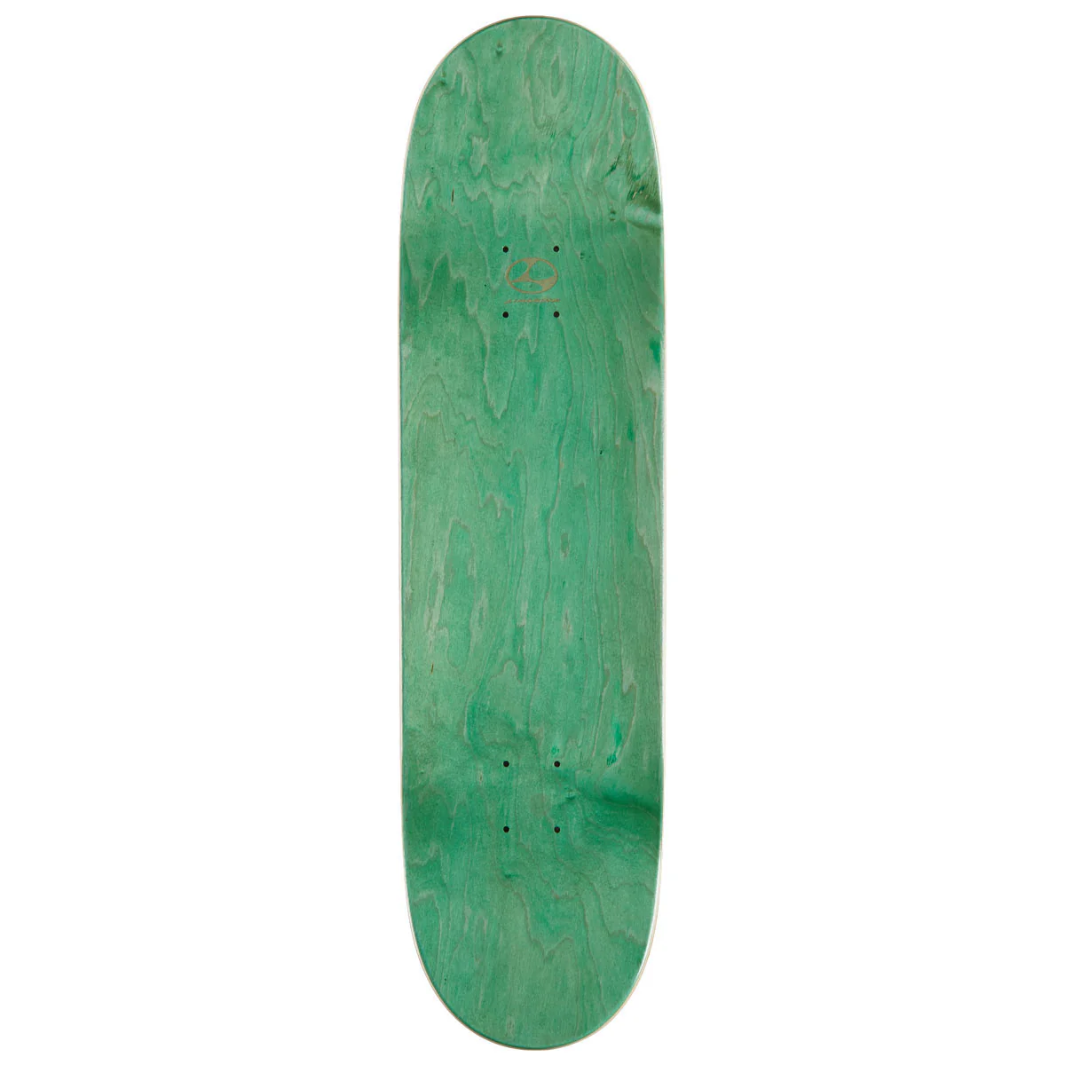 Limosine Teamski Skateboard Complete - 8.25" - Image 2
