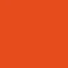 Limosine Whole Hog Nelly Morville Skateboard Complete - Orange - 8.25" - Image 3