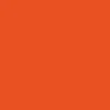 Limosine Whole Hog Nelly Morville Skateboard Deck - Orange - 8.25" - Image 3