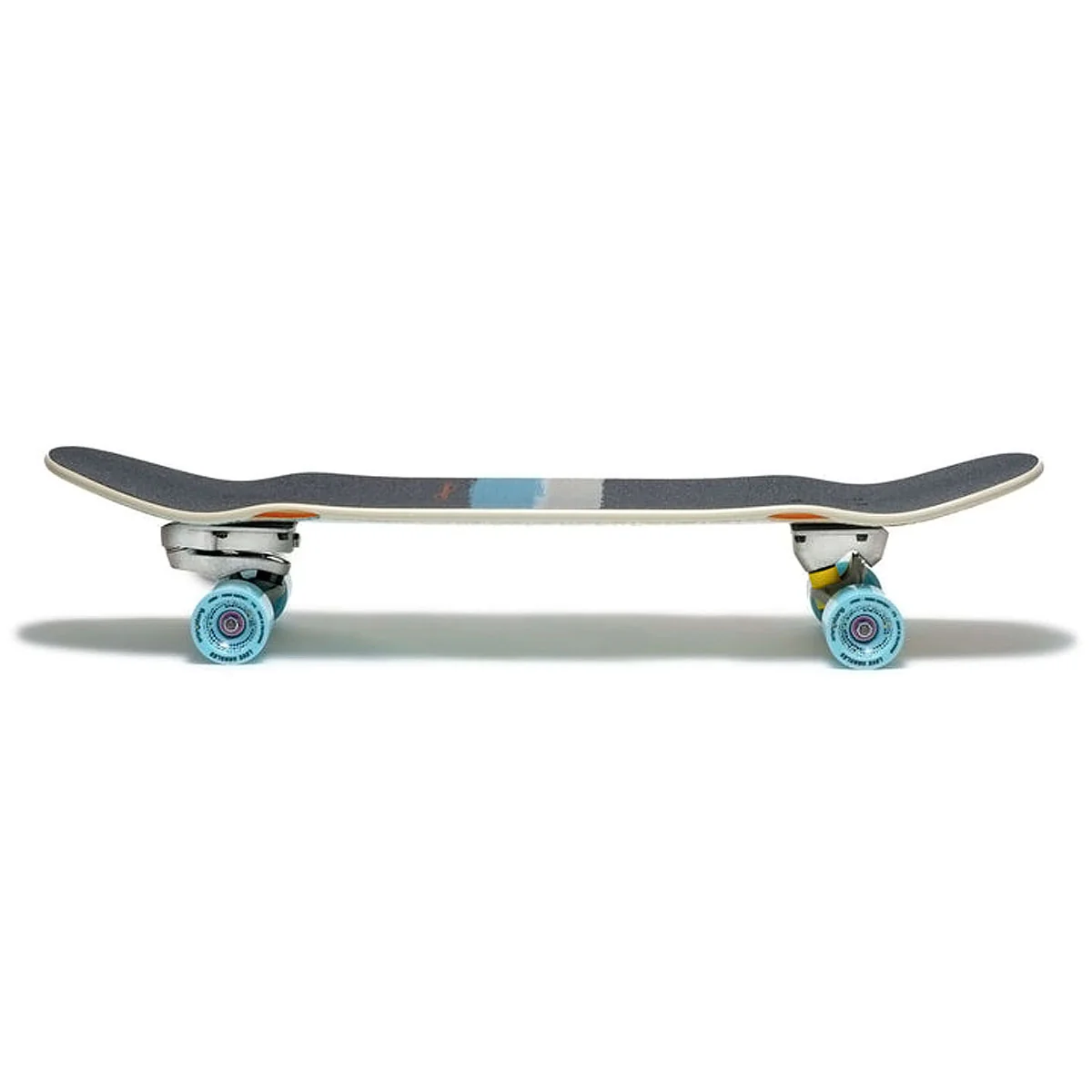 Loaded Bolsa II C7 Pre-Built Surfskate Complete - Image 3