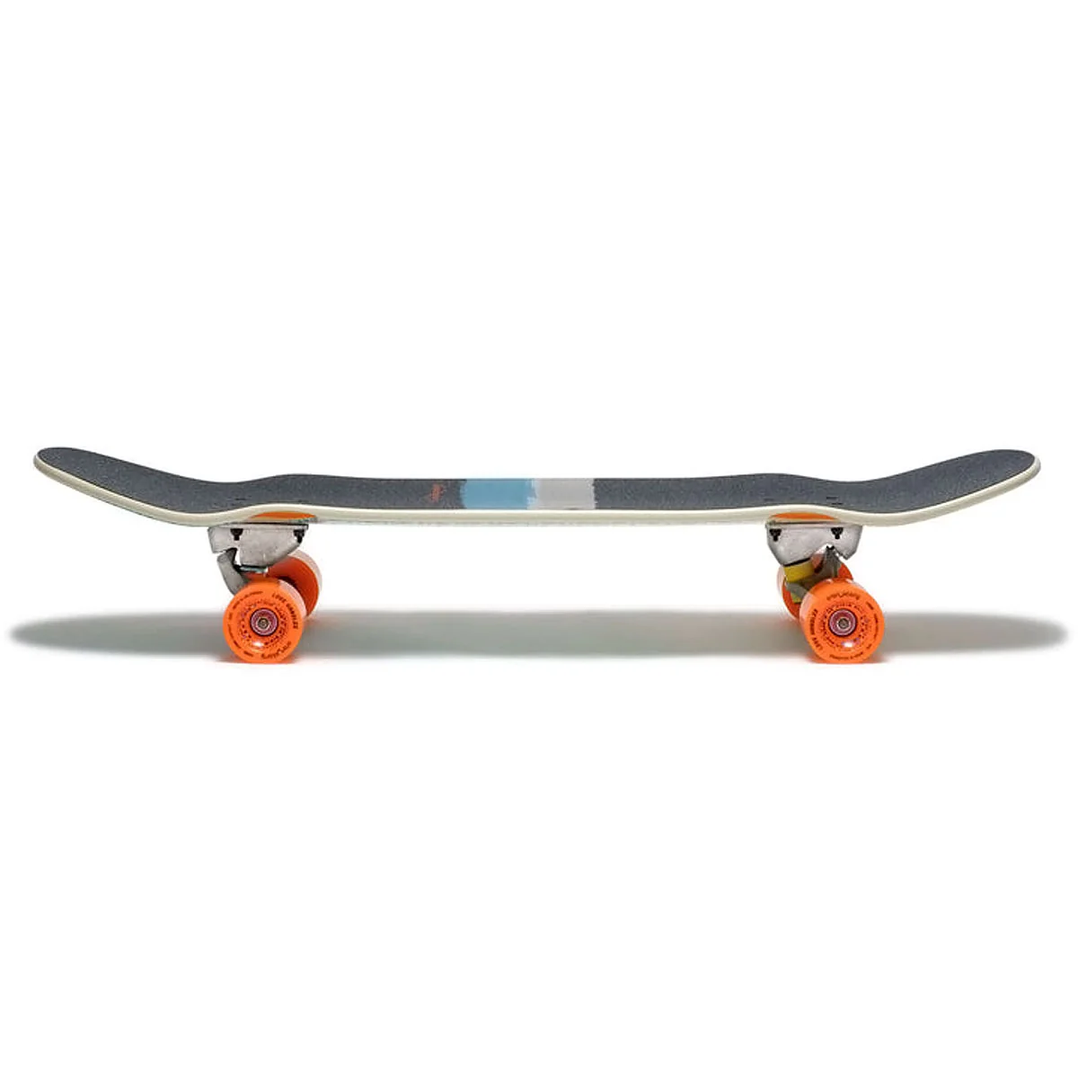 Loaded Bolsa II CX Pre-Built Surfskate Complete - Image 3