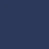Loosey Stallion Belt - Navy - Image 4