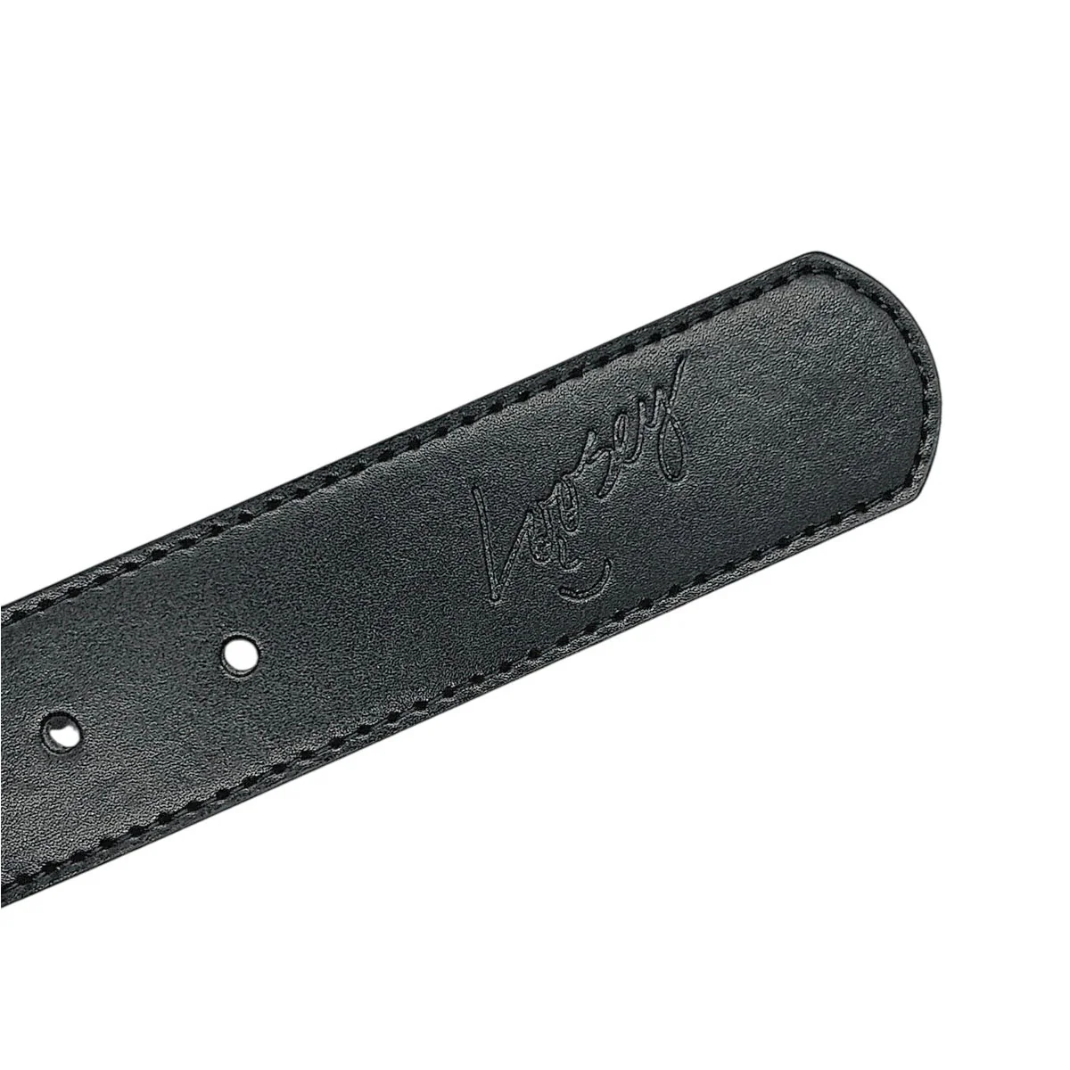 Loosey Stud Finder Belt - Tetris Multi - Image 3