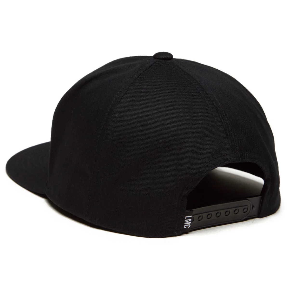 Loser Machine D.T.F. Hat - Black - Image 2
