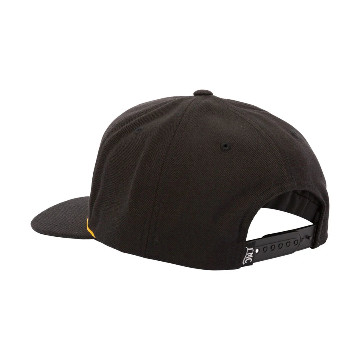 Loser Machine Raceway Redux Hat - Black - Image 2