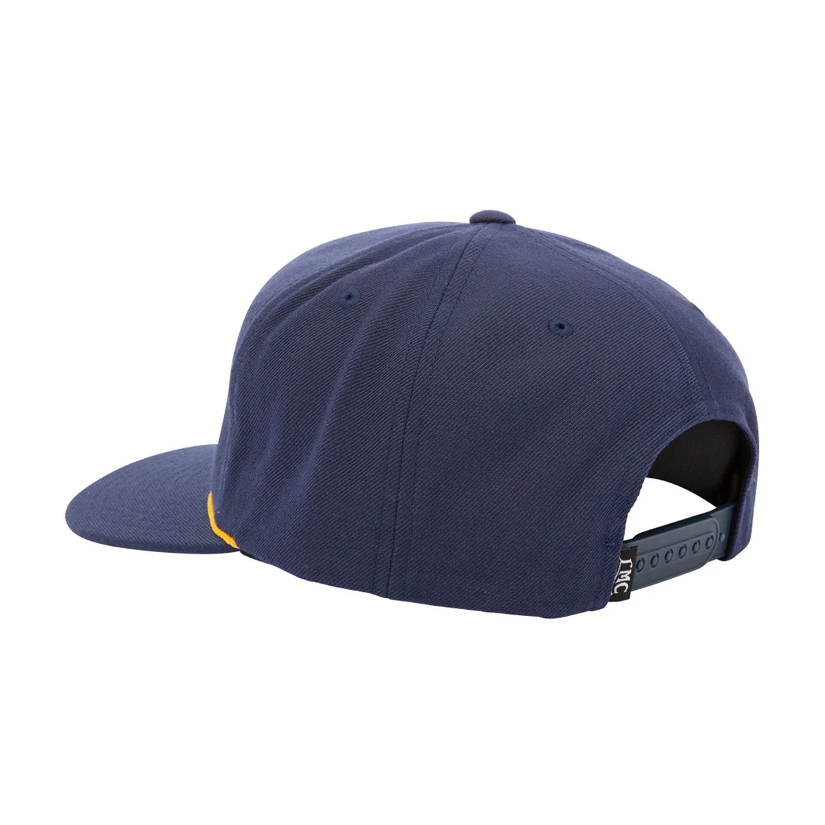 Loser Machine Raceway Redux Hat - Navy - Image 2