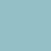 Lovesick Liberty? Skateboard Complete - Blue - 8.25" - Image 3