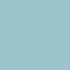 Lovesick Liberty? Skateboard Deck - Blue - 8.25" - Image 3