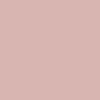 Lovesick Liberty? Skateboard Deck - Pink - 8.50" - Image 3