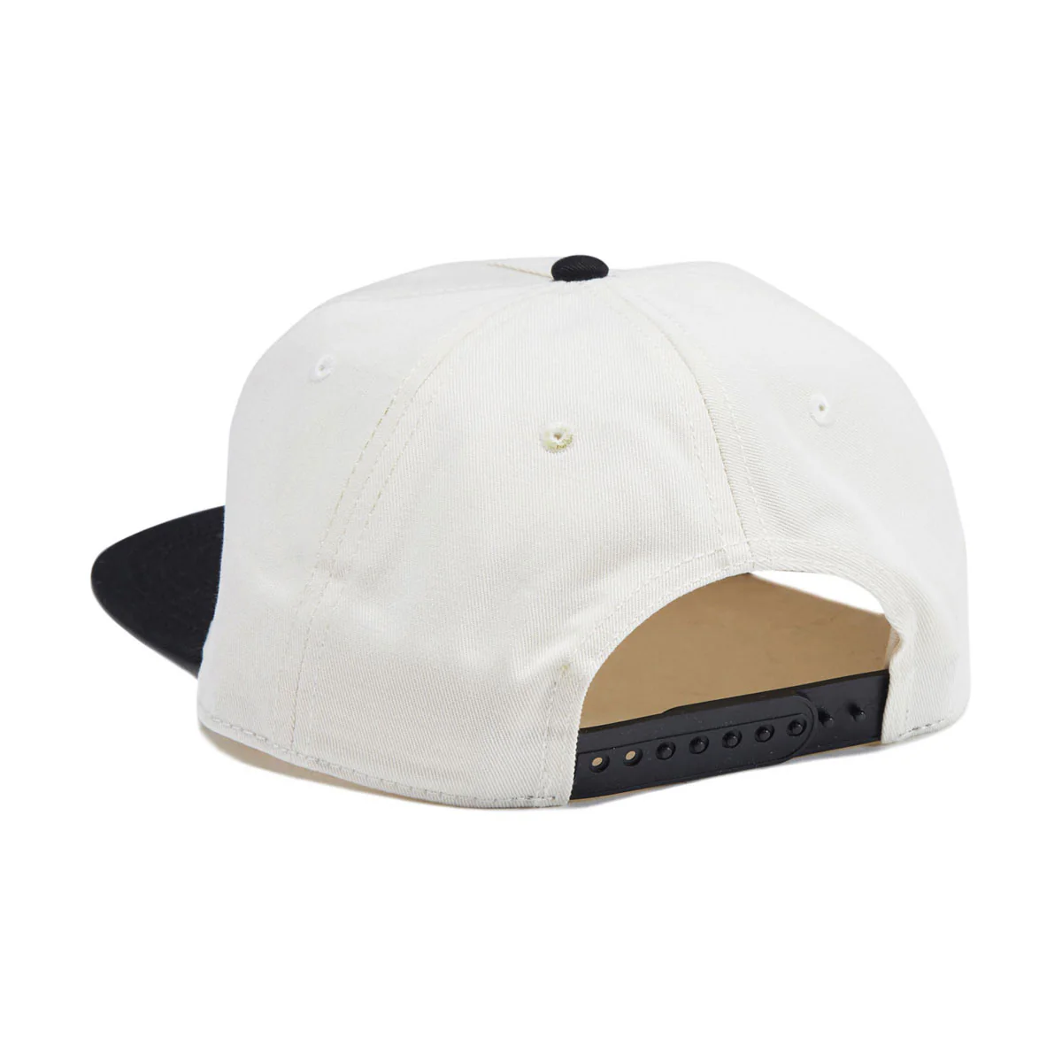 Lovesick WDWYFW Hat - Black/White - Image 2