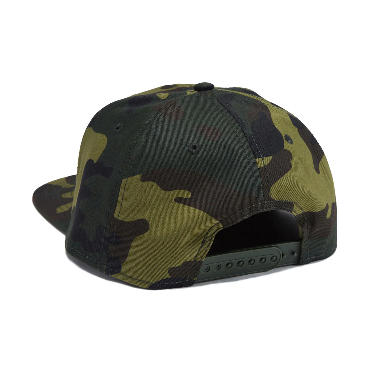 Lovesick WDWYFW Hat - Camo - Image 2