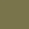 Lovesick WDWYFW Hat - Camo - Image 3