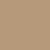 Magenta Slack Pants - Beige - Image 6