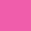 Meow Big Cat Soft Top Skateboard Complete - Checker Twist Pink - 6.50" - Image 3